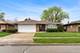 17148 William, Lansing, IL 60438