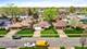 17148 William, Lansing, IL 60438