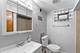 17148 William, Lansing, IL 60438