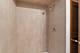 17148 William, Lansing, IL 60438