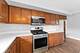 17148 William, Lansing, IL 60438