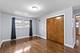 17148 William, Lansing, IL 60438