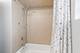 17148 William, Lansing, IL 60438