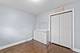 17148 William, Lansing, IL 60438