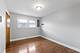 17148 William, Lansing, IL 60438