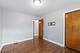 17148 William, Lansing, IL 60438