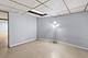 17148 William, Lansing, IL 60438