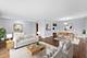 17148 William, Lansing, IL 60438