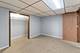 17148 William, Lansing, IL 60438