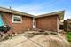 17148 William, Lansing, IL 60438