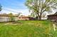 17148 William, Lansing, IL 60438