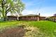 17148 William, Lansing, IL 60438
