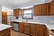 17148 William, Lansing, IL 60438