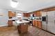 17148 William, Lansing, IL 60438
