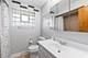 17148 William, Lansing, IL 60438