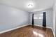 17148 William, Lansing, IL 60438