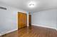 17148 William, Lansing, IL 60438