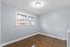 17148 William, Lansing, IL 60438