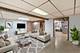 17148 William, Lansing, IL 60438