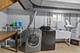 17148 William, Lansing, IL 60438
