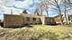 1N649 Main, Glen Ellyn, IL 60137