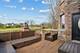 14151 131st, Lemont, IL 60439