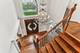 14151 131st, Lemont, IL 60439