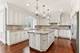 14151 131st, Lemont, IL 60439