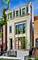 1867 N Fremont, Chicago, IL 60614