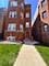 7336 S Artesian Unit 3, Chicago, IL 60629