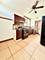 7336 S Artesian Unit 3, Chicago, IL 60629