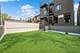 2236 N Kenmore Unit 1N, Chicago, IL 60614
