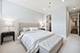 2236 N Kenmore Unit 1N, Chicago, IL 60614