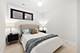 2236 N Kenmore Unit 1N, Chicago, IL 60614
