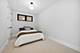 2236 N Kenmore Unit 1N, Chicago, IL 60614