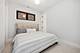 2236 N Kenmore Unit 1N, Chicago, IL 60614