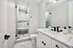 2236 N Kenmore Unit 1N, Chicago, IL 60614
