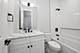 2236 N Kenmore Unit 1N, Chicago, IL 60614