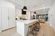 2236 N Kenmore Unit 1N, Chicago, IL 60614