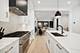 2236 N Kenmore Unit 1N, Chicago, IL 60614