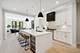 2236 N Kenmore Unit 1N, Chicago, IL 60614
