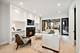 2236 N Kenmore Unit 1N, Chicago, IL 60614