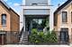 1624 W Pierce, Chicago, IL 60622