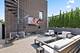 1624 W Pierce, Chicago, IL 60622