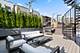 1624 W Pierce, Chicago, IL 60622