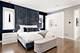 1624 W Pierce, Chicago, IL 60622