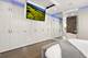 1624 W Pierce, Chicago, IL 60622