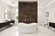 1624 W Pierce, Chicago, IL 60622