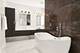 1624 W Pierce, Chicago, IL 60622