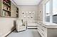 1624 W Pierce, Chicago, IL 60622